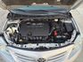 TOYOTA豐田 ALTIS  第5張縮圖