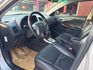 TOYOTA豐田 ALTIS  第7張縮圖