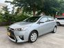 TOYOTA豐田 YARIS  第1張縮圖