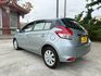 TOYOTA豐田 YARIS  第2張縮圖