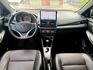 TOYOTA豐田 YARIS  第5張縮圖