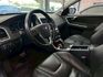 Volvo XC60  第1張縮圖
