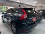 Volvo XC60  第3張縮圖