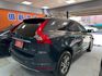 Volvo XC60  第4張縮圖