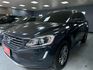 Volvo XC60  第6張縮圖