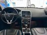 Volvo XC60  第7張縮圖