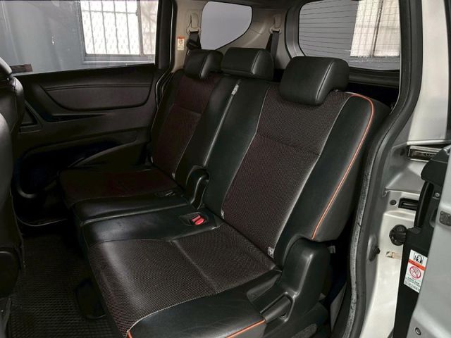 | TCBU優質車商認證聯盟  第1張相片
