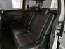 | TCBU優質車商認證聯盟  第1張縮圖