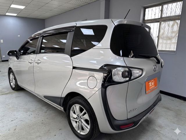 | TCBU優質車商認證聯盟  第2張相片
