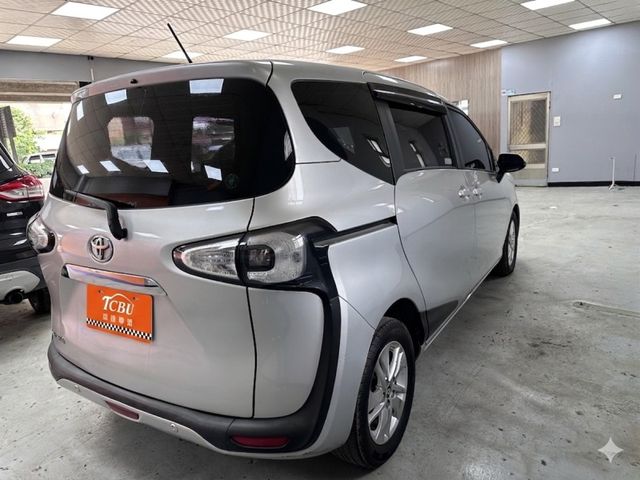 | TCBU優質車商認證聯盟  第3張相片