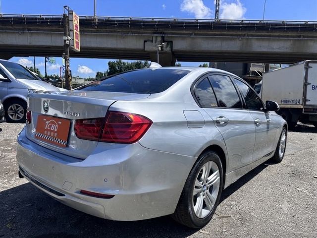 | TCBU優質車商認證聯盟  第2張相片