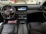 18年中華賓士總代理E250 AMG LINE限量版  第9張縮圖
