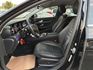 18年中華賓士總代理E250 AMG LINE限量版  第10張縮圖