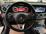 18年中華賓士總代理E250 AMG LINE限量版  第12張縮圖