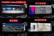 18年中華賓士總代理E250 AMG LINE限量版  第15張縮圖