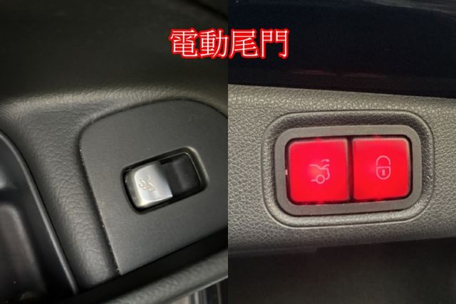 18年中華賓士總代理E250 AMG LINE限量版  第16張相片