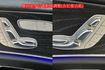 18年中華賓士總代理E250 AMG LINE限量版  第20張縮圖