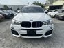 破盤價 16年BMW X4 35i 總代理 升級一階馬力350匹  第2張縮圖