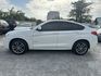 破盤價 16年BMW X4 35i 總代理 升級一階馬力350匹  第4張縮圖