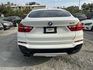 破盤價 16年BMW X4 35i 總代理 升級一階馬力350匹  第6張縮圖