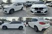 破盤價 16年BMW X4 35i 總代理 升級一階馬力350匹  第8張縮圖