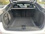 破盤價 16年BMW X4 35i 總代理 升級一階馬力350匹  第12張縮圖