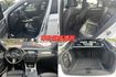 破盤價 16年BMW X4 35i 總代理 升級一階馬力350匹  第13張縮圖