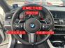 破盤價 16年BMW X4 35i 總代理 升級一階馬力350匹  第14張縮圖