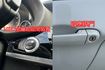 破盤價 16年BMW X4 35i 總代理 升級一階馬力350匹  第15張縮圖