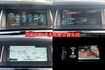 破盤價 16年BMW X4 35i 總代理 升級一階馬力350匹  第16張縮圖