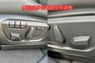 破盤價 16年BMW X4 35i 總代理 升級一階馬力350匹  第17張縮圖