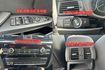 破盤價 16年BMW X4 35i 總代理 升級一階馬力350匹  第18張縮圖