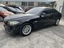 2014年BMW F10 520D 2.0柴油大扭力 省油好開  第1張縮圖
