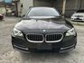 2014年BMW F10 520D 2.0柴油大扭力 省油好開  第3張縮圖