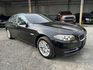 2014年BMW F10 520D 2.0柴油大扭力 省油好開  第4張縮圖