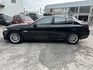 2014年BMW F10 520D 2.0柴油大扭力 省油好開  第5張縮圖