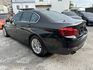 2014年BMW F10 520D 2.0柴油大扭力 省油好開  第6張縮圖