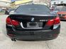 2014年BMW F10 520D 2.0柴油大扭力 省油好開  第7張縮圖