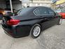 2014年BMW F10 520D 2.0柴油大扭力 省油好開  第8張縮圖