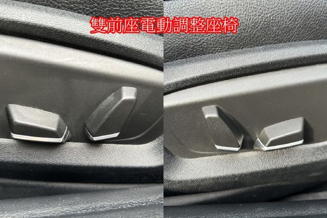 2014年BMW F10 520D 2.0柴油大扭力 省油好開  第9張相片