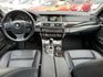 2014年BMW F10 520D 2.0柴油大扭力 省油好開  第10張縮圖