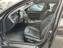 2014年BMW F10 520D 2.0柴油大扭力 省油好開  第11張縮圖