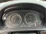 2014年BMW F10 520D 2.0柴油大扭力 省油好開  第19張縮圖