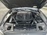 2014年BMW F10 520D 2.0柴油大扭力 省油好開  第20張縮圖