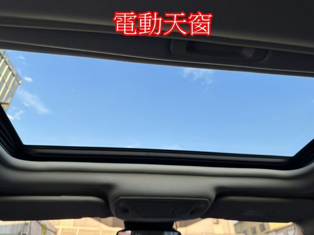 16年福特FOCUS 1.5T渦輪增壓MK3.5 頂級S運動版  第18張相片