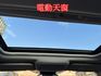 16年福特FOCUS 1.5T渦輪增壓MK3.5 頂級S運動版  第18張縮圖
