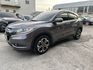 出清優惠~18年HONDA HRV 1.8 頂級S版 升級安卓機全車原鈑件  第1張縮圖