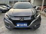 出清優惠~18年HONDA HRV 1.8 頂級S版 升級安卓機全車原鈑件  第2張縮圖