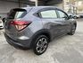 出清優惠~18年HONDA HRV 1.8 頂級S版 升級安卓機全車原鈑件  第7張縮圖