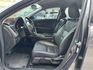 出清優惠~18年HONDA HRV 1.8 頂級S版 升級安卓機全車原鈑件  第9張縮圖